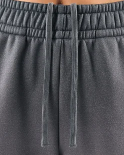 Athletics Sweatpant