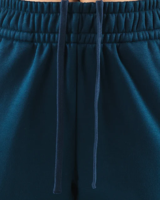 Athletics Sweatpant