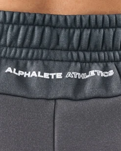 Athletics Sweatpant