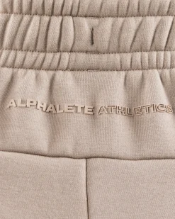 Athletics Sweatpant