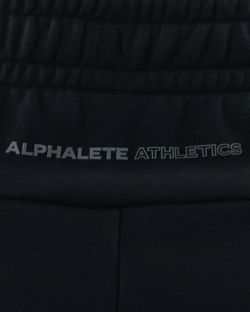 Athletics Sweatpant