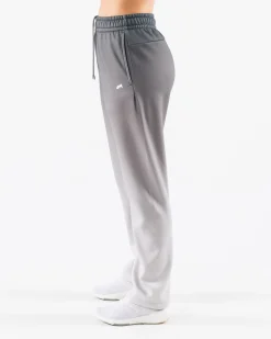 Athletics Sweatpant