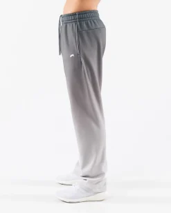 Athletics Sweatpant