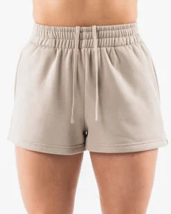 Athletics Sweatshort