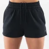 Athletics Sweatshort