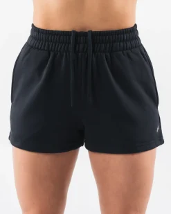 Athletics Sweatshort