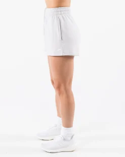 Athletics Sweatshort
