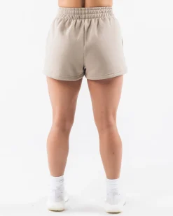 Athletics Sweatshort