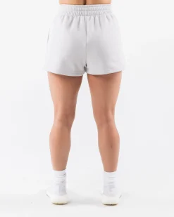 Athletics Sweatshort