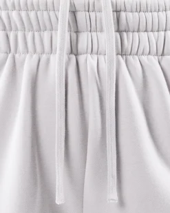 Athletics Sweatshort