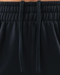 Athletics Sweatshort