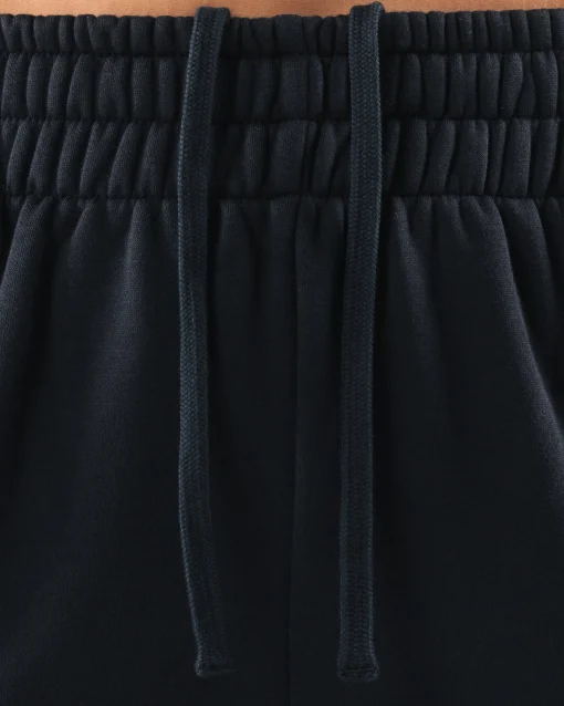 Athletics Sweatshort