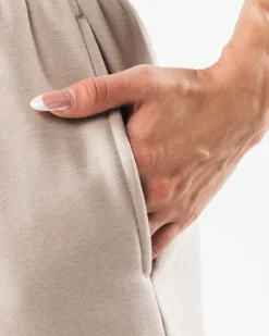 Athletics Sweatshort