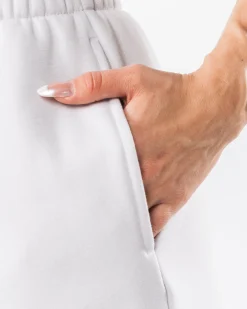 Athletics Sweatshort