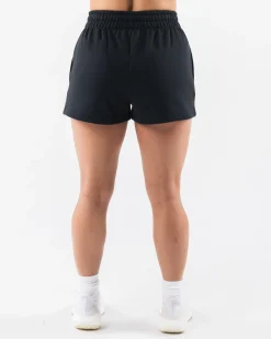 Athletics Sweatshort