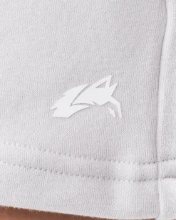 Athletics Sweatshort