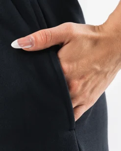 Athletics Sweatshort