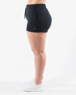 Athletics Sweatshort