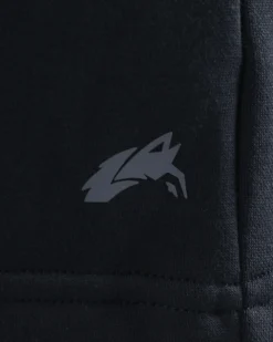 Athletics Sweatshort