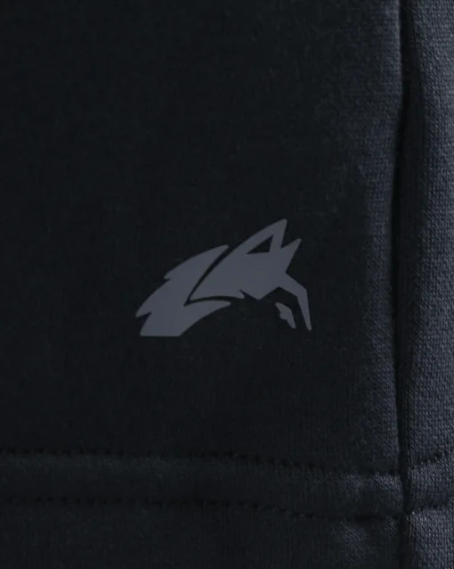 Athletics Sweatshort