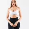 Aura 3 Strap Bra