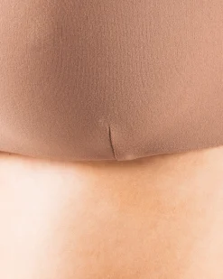 Aura 3 Strap Bra
