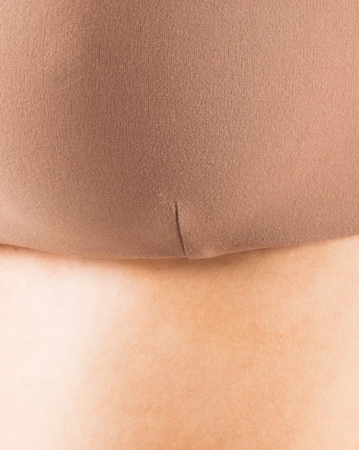 Aura 3 Strap Bra