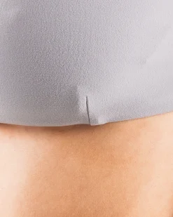 Aura 3 Strap Bra