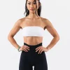 Aura Bandeau