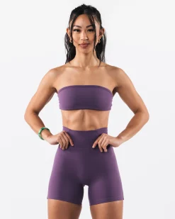 Aura Bandeau