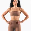 Aura Bandeau