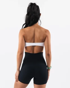 Aura Bandeau