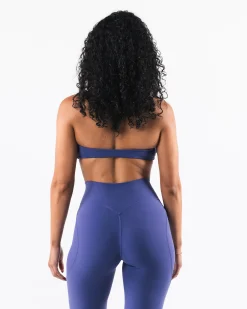 Aura Bandeau