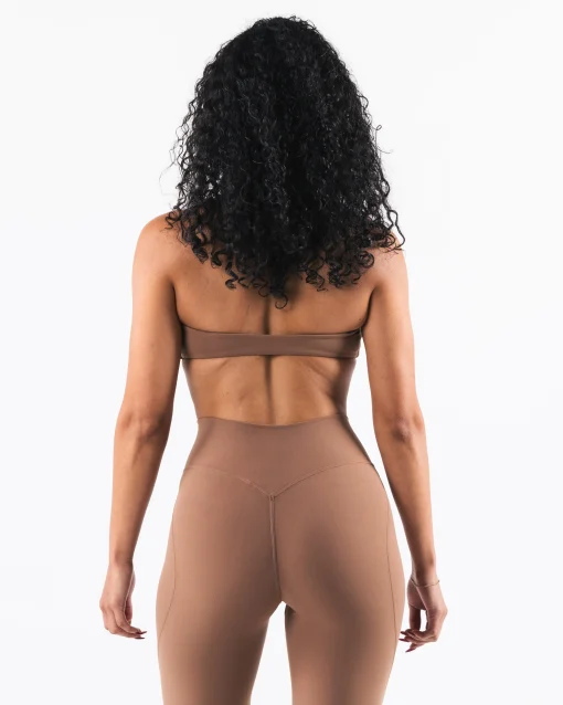 Aura Bandeau