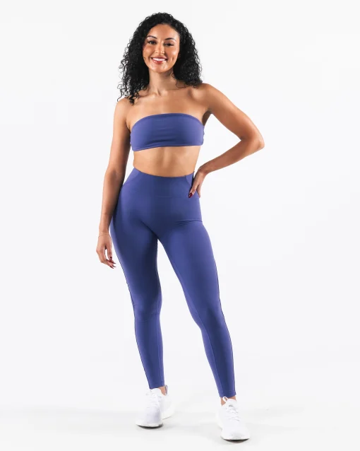 Aura Bandeau