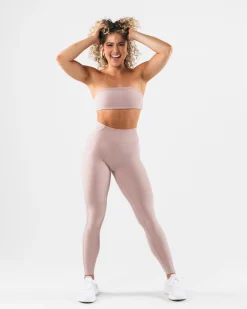 Aura Bandeau