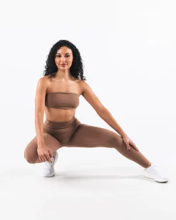 Aura Bandeau