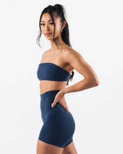 Aura Bandeau