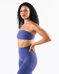 Aura Bandeau