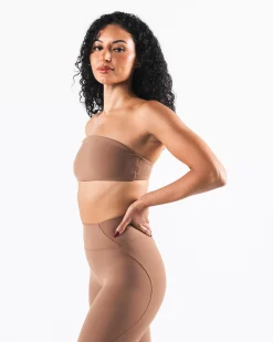 Aura Bandeau