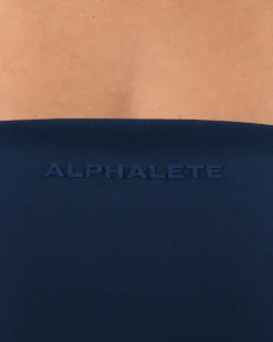 Aura Bandeau