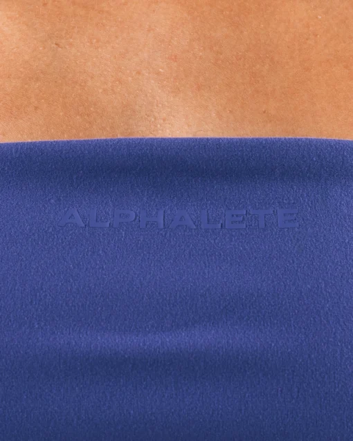 Aura Bandeau
