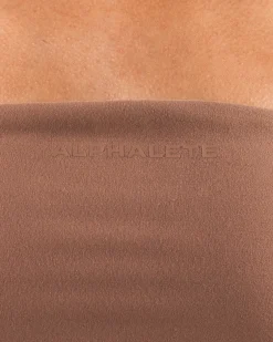 Aura Bandeau