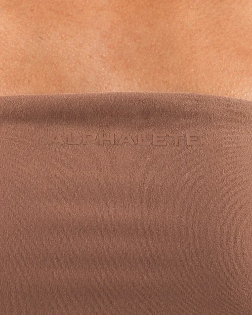 Aura Bandeau