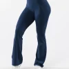 Aura Flared Pant