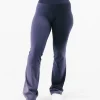 Aura Flared Pant