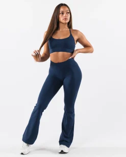 Aura Flared Pant
