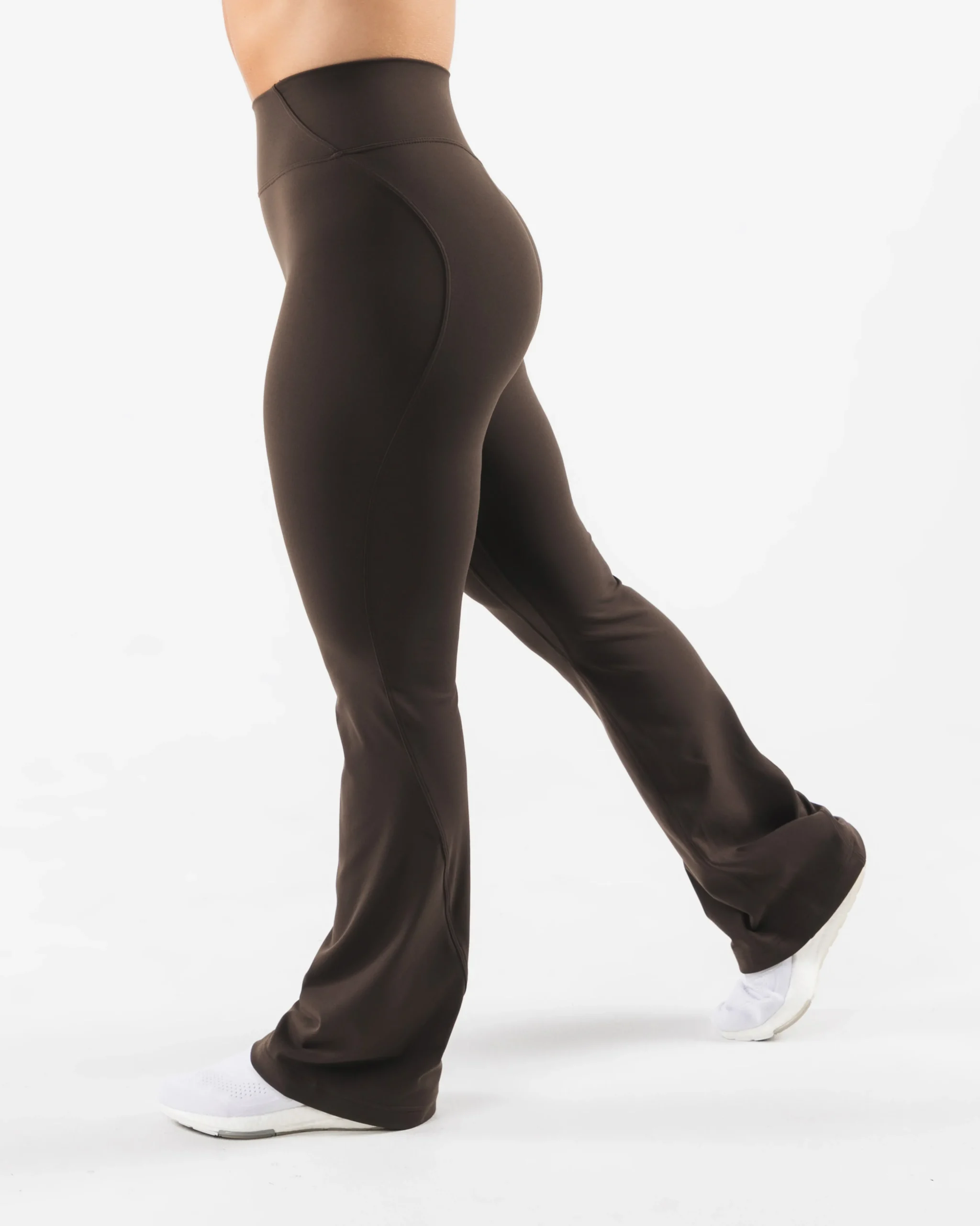 Aura Flared Pant
