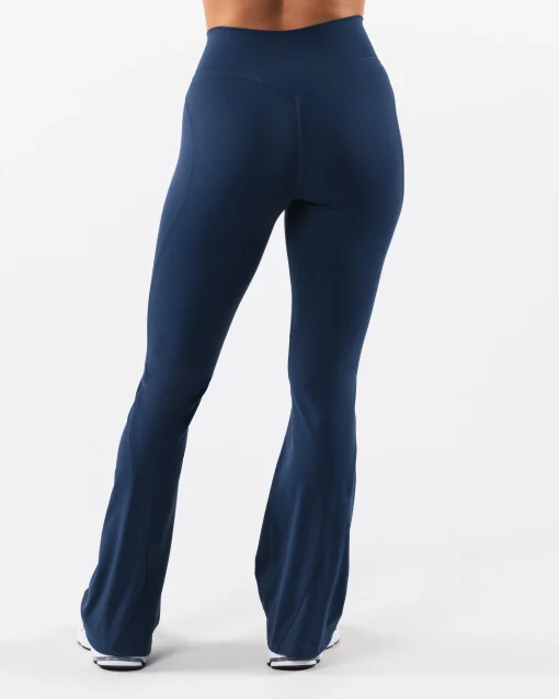 Aura Flared Pant