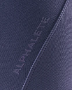 Aura Flared Pant